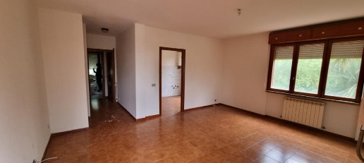 Foto Appartamento a Pisa Sant'Ermete - Putignano di 140 m² con 5 locali