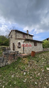 Foto Casa indipendente a Castellina in Chianti Centro di 87 m² con 4 locali