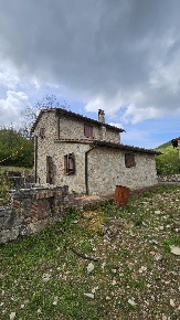 Foto Casa indipendente a Castellina in Chianti Centro di 87 m² con 4 locali