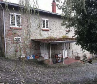 Foto Appartamento a Peccioli di 117 m² con 5 locali in vendita