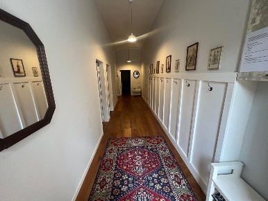 Foto Appartamento a Montelupo Fiorentino Centro di 100 m² con 4 locali