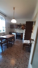 Foto Villa bifamiliare a Bolano Ceparana Carpena di 105 m² con 4 locali