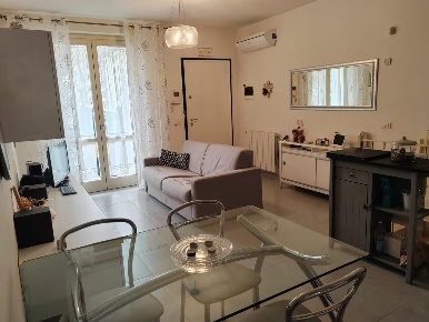 Foto Appartamento a Massa Centro di 140 m² con 5 locali in vendita