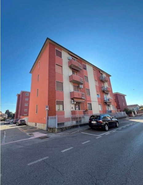 immagine annuncio 1 di 3