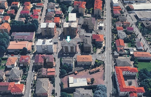 immagine annuncio 2 di 3