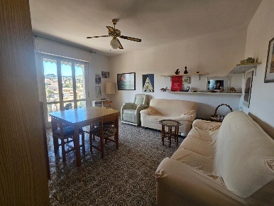 Foto Appartamento a Casciana Terme Lari San Ruffino di 105 m² con 5 locali