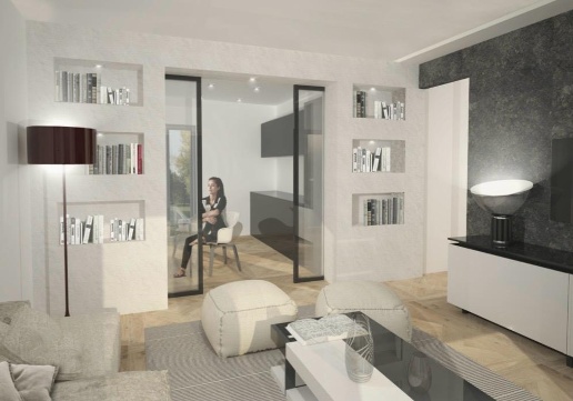 immagine annuncio 4 di 7