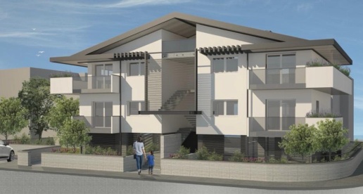 immagine annuncio 5 di 7