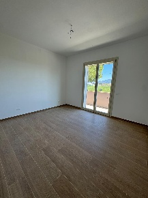 Foto Casa indipendente a Pisa Gagno - Passi di 140 m² con 5 locali