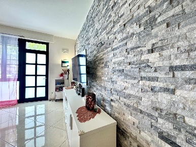 Foto Appartamento a Cascina San Frediano Nord - San Casciano di 80 m²