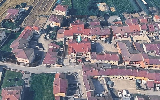 immagine annuncio 1 di 2