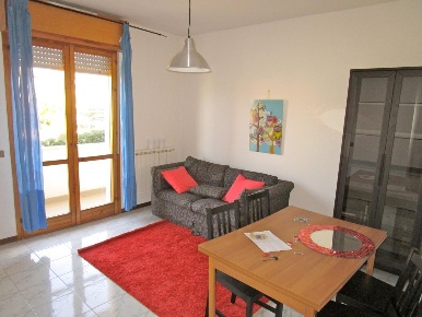 Foto Appartamento a Pisa Cisanello - San Biagio di 65 m² con 3 locali