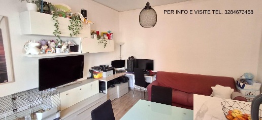 Foto Appartamento a Grosseto Barbanella - Verde Maremma di 70 m² in vendita