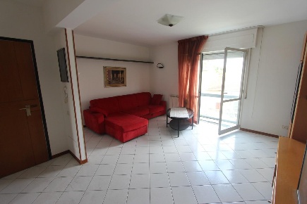 Foto Appartamento a La Spezia Bragarina di 100 m² con 5 locali in vendita