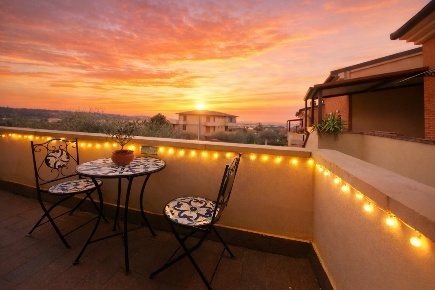 Foto Appartamento a Collesalvetti Centro di 70 m² con 4 locali in affitto