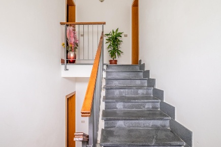 Foto Appartamento a Buti Cascine La Croce di 54 m² con 3 locali in vendita