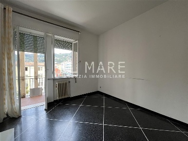 Foto Appartamento a Massa Centro di 62 m² con 3 locali in vendita