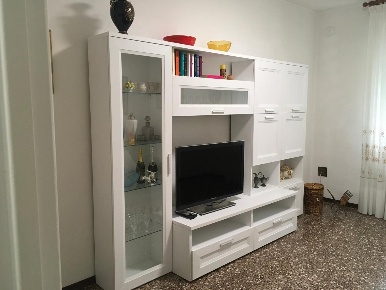 Foto Appartamento a Livorno Zola - Galilei di 82 m² con 4 locali in affitto