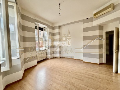 Foto Appartamento in Piazza  Andrea Ferrari, Milano Ticinese di 220 m²