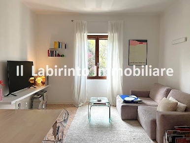 Foto Appartamento in CORSO EUROPA, Faenza di 96 m² con 3 locali in vendita