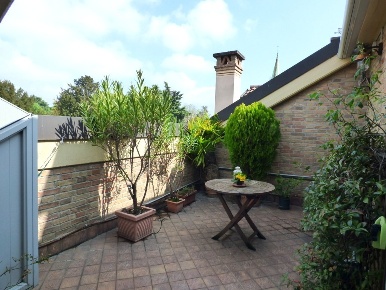 Foto Appartamento a Desio di 95 m² con 3 locali in vendita