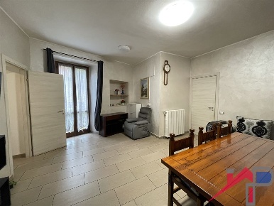 Foto Appartamento a Caprino Bergamasco Caprino di 85 m² con 3 locali