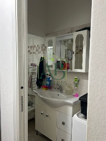 Foto Casa indipendente a Ravenna di 70 m² con 2 locali in vendita