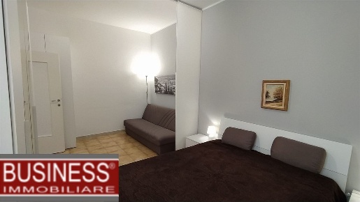 Foto Appartamento in Via Iglesias, Milano Gorla di 45 m² con 2 locali