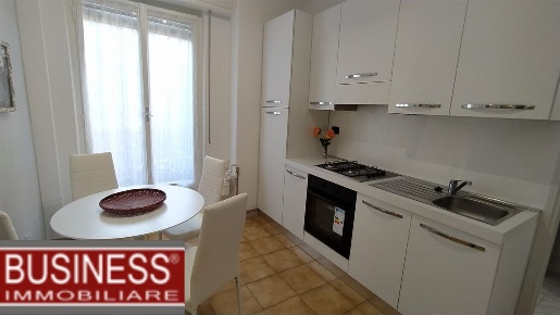 Foto Appartamento in Via Iglesias, Milano Gorla di 45 m² con 2 locali