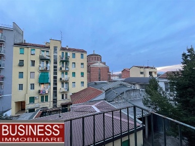 Foto Appartamento in Via Privata Ollearo, Milano Ghisolfa - Mac Mahon