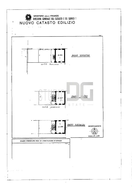 immagine annuncio 6 di 7