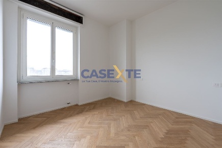 Foto Appartamento a Milano di 50 m² con 2 locali in vendita