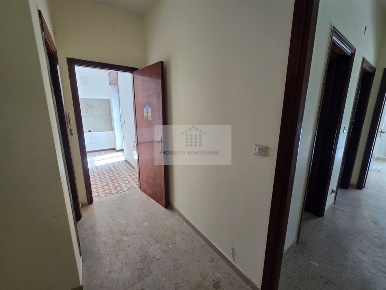 Foto Appartamento in via italia, Siracusa Santa Panagia - Teracati di 80 m²