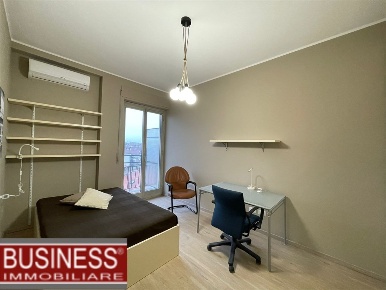 Foto Appartamento in Alzaia Naviglio Pavese, Milano Navigli - Darsena