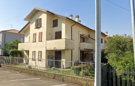 Foto Appartamento in via Milano, Canegrate di 76 m² con 3 locali in vendita