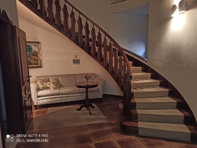 Foto Appartamento a Pachino di 570 m² in vendita