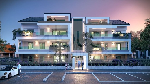 immagine annuncio 6 di 9