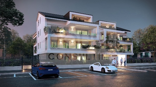 immagine annuncio 8 di 9