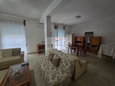 Foto Appartamento in VIA ITALIA, Siracusa Santa Panagia - Teracati