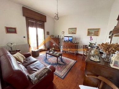 Foto Casa indipendente a Ravenna Sant'Alberto di 172 m² con 7 locali