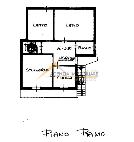 immagine annuncio 12 di 15