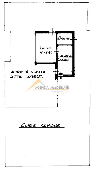 immagine annuncio 14 di 15