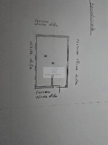 Foto Box in VIA ITALIA, Siracusa Santa Panagia - Teracati di 60 m²