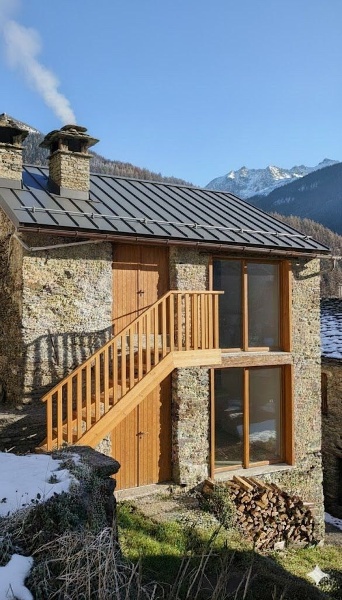 immagine annuncio 13 di 15