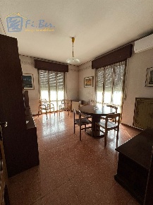 Foto Appartamento in Via Cavallotti, Cologno Monzese Centro di 68 m²