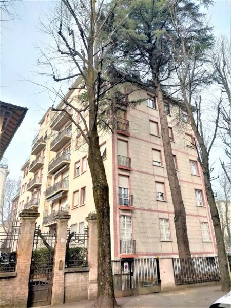 immagine annuncio 11 di 14