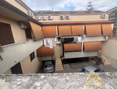 Foto Appartamento in VIA TORRE 29, Mugnano di Napoli Centro con 4 locali