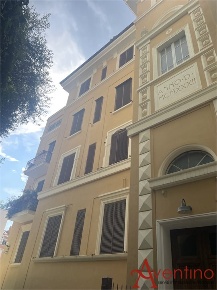 Foto Appartamento in Via Aventina, Roma Repubblica di 70 m² con 3 locali