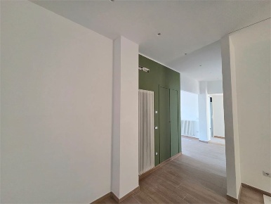 Foto Ufficio in Via Arpino, Casoria Arpino di 138 m² con 5 locali
