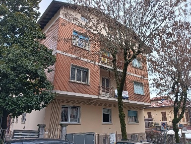 Foto Magazzino a Salsomaggiore Terme di 15 m² con 1 locali in vendita